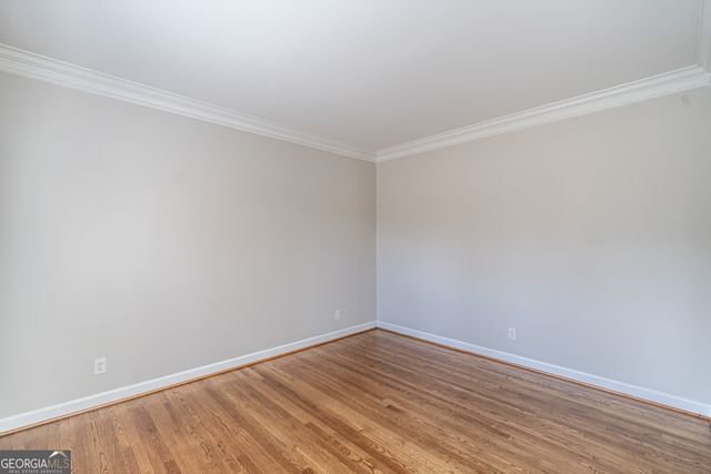 20 Coventry Drive SE, Rome, GA 30161