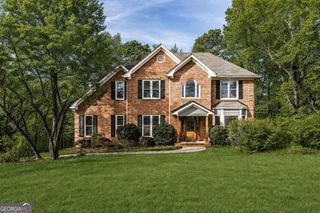 20 Coventry Drive SE, Rome, GA 30161