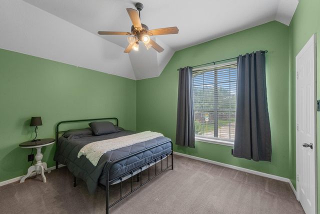 10319 Mossy Brook Lane, Cypress, TX 77433