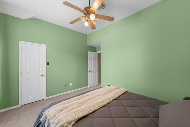 10319 Mossy Brook Lane, Cypress, TX 77433