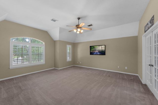 10319 Mossy Brook Lane, Cypress, TX 77433