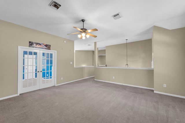 10319 Mossy Brook Lane, Cypress, TX 77433