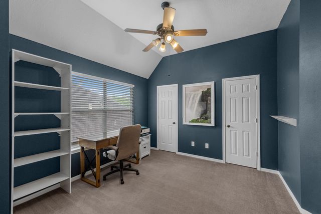 10319 Mossy Brook Lane, Cypress, TX 77433