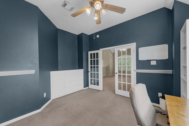 10319 Mossy Brook Lane, Cypress, TX 77433