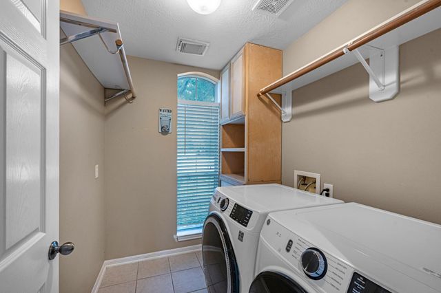 10319 Mossy Brook Lane, Cypress, TX 77433