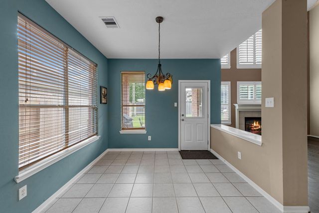 10319 Mossy Brook Lane, Cypress, TX 77433