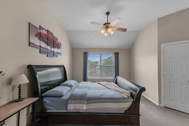 10319 Mossy Brook Lane, Cypress, TX 77433
