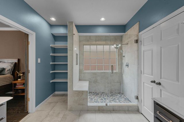 10319 Mossy Brook Lane, Cypress, TX 77433
