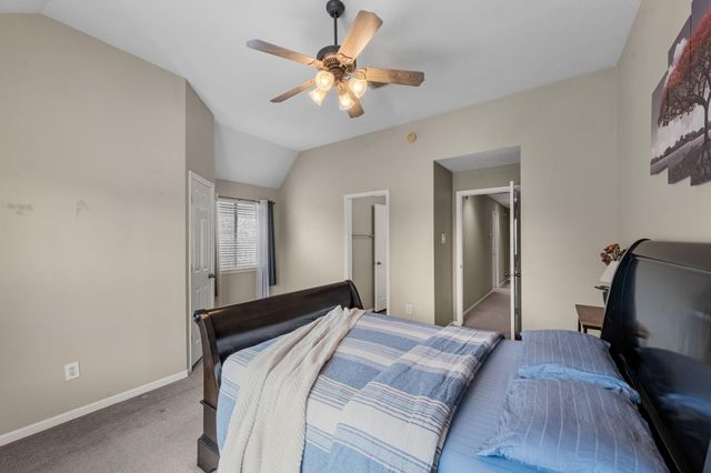 10319 Mossy Brook Lane, Cypress, TX 77433