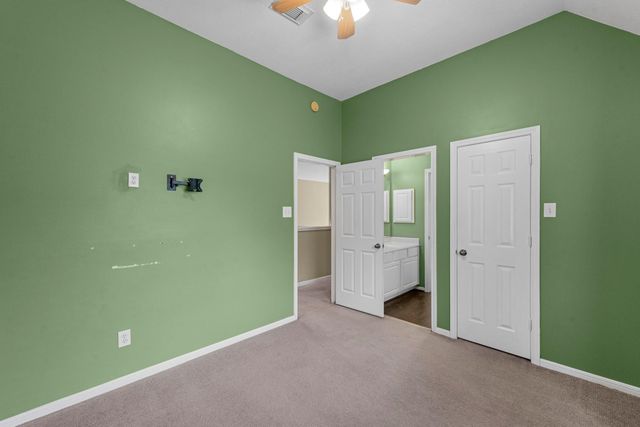 10319 Mossy Brook Lane, Cypress, TX 77433