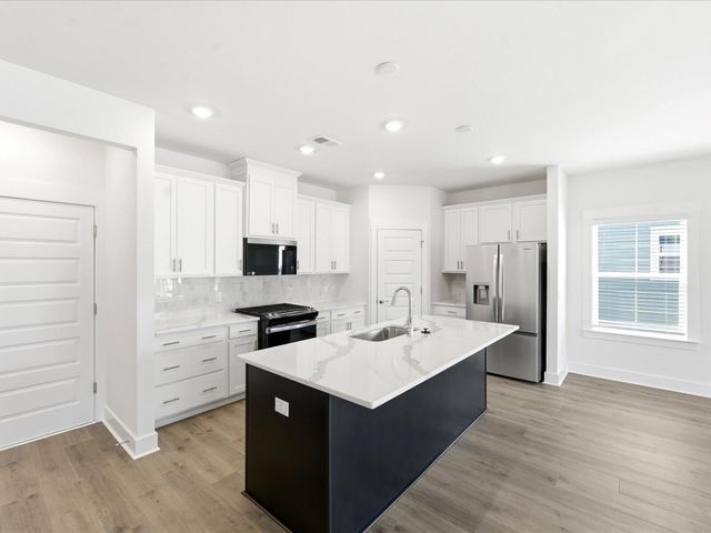 406 Radiant Blue Way, Summerville, SC 29486