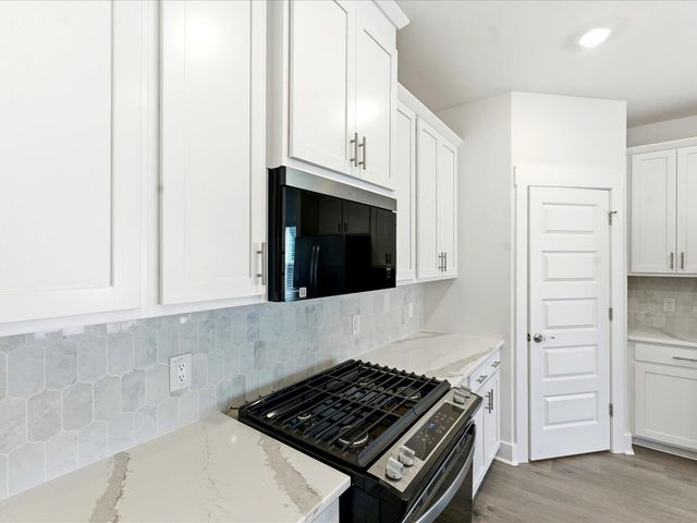 406 Radiant Blue Way, Summerville, SC 29486