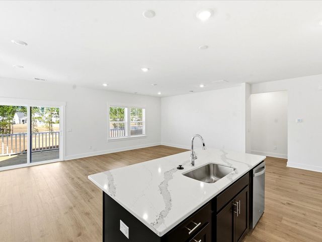 406 Radiant Blue Way, Summerville, SC 29486
