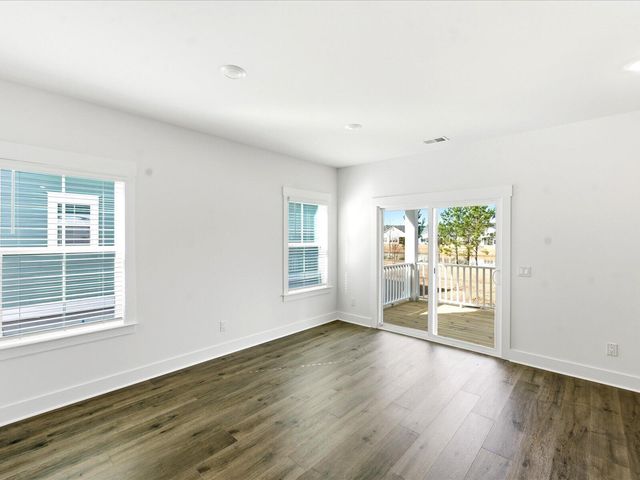 406 Radiant Blue Way, Summerville, SC 29486