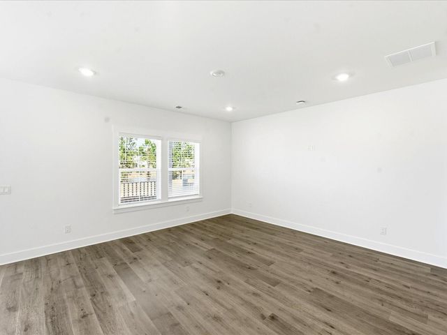 406 Radiant Blue Way, Summerville, SC 29486