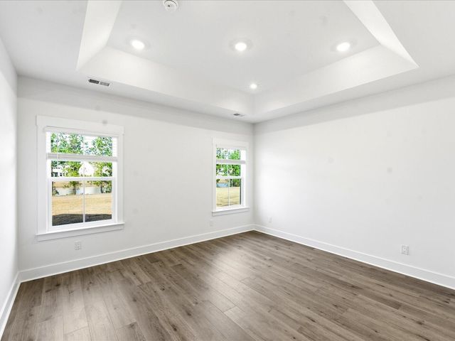406 Radiant Blue Way, Summerville, SC 29486