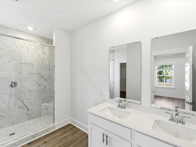 406 Radiant Blue Way, Summerville, SC 29486