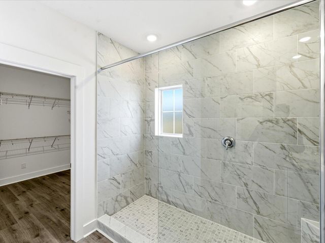 406 Radiant Blue Way, Summerville, SC 29486