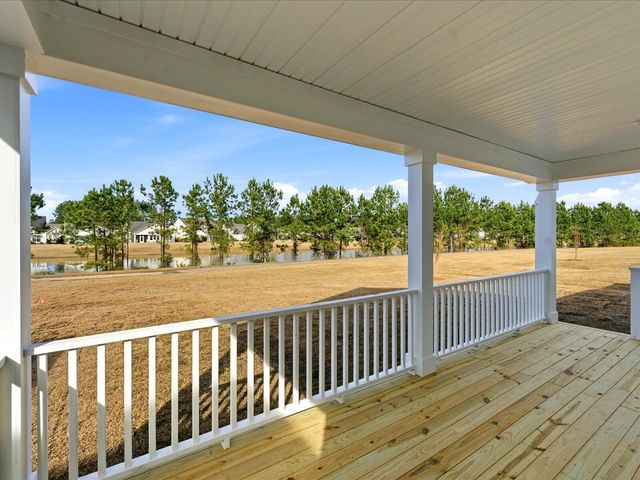 406 Radiant Blue Way, Summerville, SC 29486
