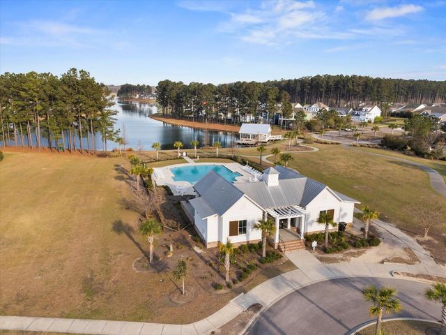 406 Radiant Blue Way, Summerville, SC 29486