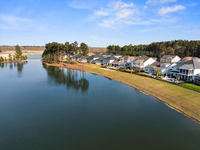 406 Radiant Blue Way, Summerville, SC 29486