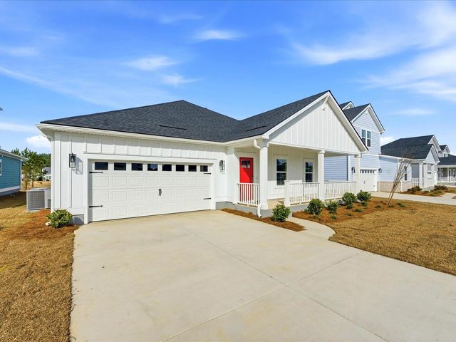 406 Radiant Blue Way, Summerville, SC 29486