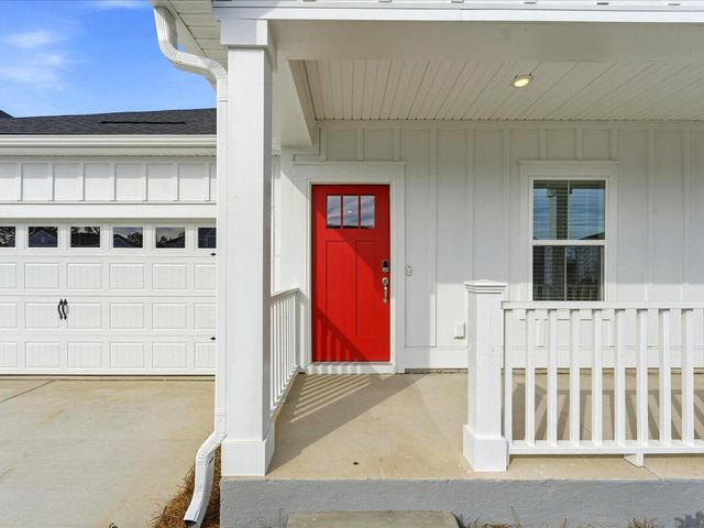 406 Radiant Blue Way, Summerville, SC 29486