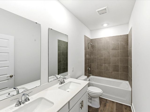 406 Radiant Blue Way, Summerville, SC 29486