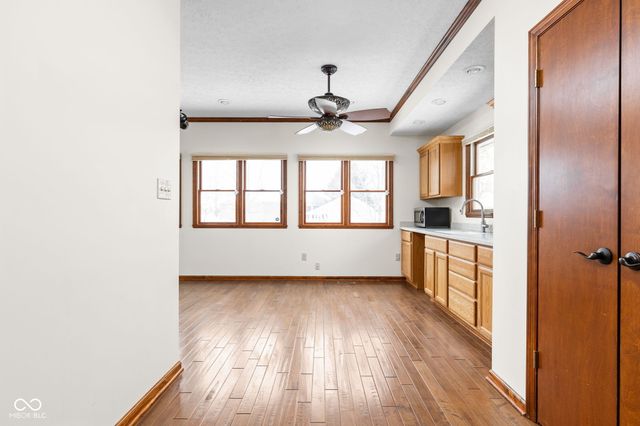 1108 Redwood Drive, Brownsburg, IN 46112