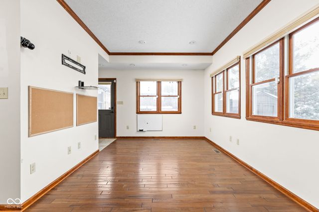 1108 Redwood Drive, Brownsburg, IN 46112