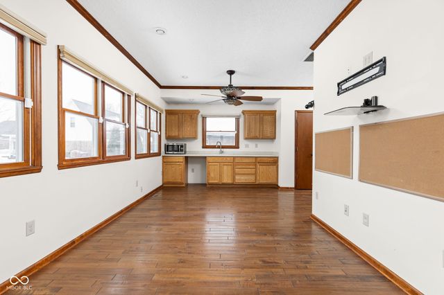 1108 Redwood Drive, Brownsburg, IN 46112