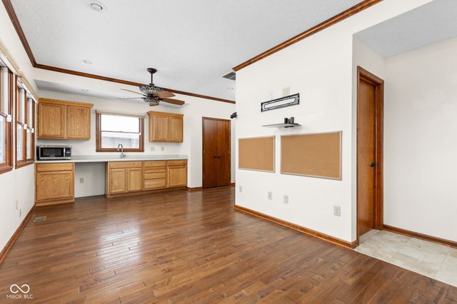 1108 Redwood Drive, Brownsburg, IN 46112