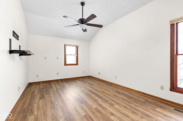 1108 Redwood Drive, Brownsburg, IN 46112