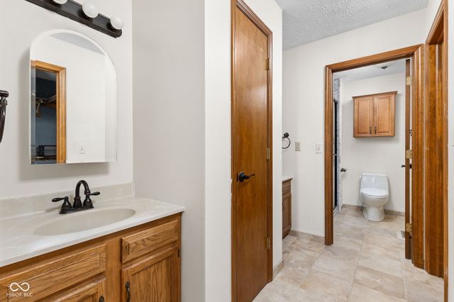 1108 Redwood Drive, Brownsburg, IN 46112