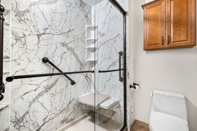 1108 Redwood Drive, Brownsburg, IN 46112