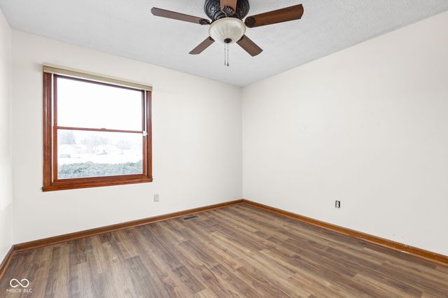 1108 Redwood Drive, Brownsburg, IN 46112