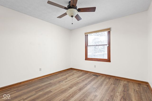 1108 Redwood Drive, Brownsburg, IN 46112