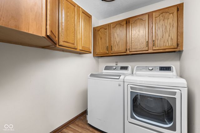 1108 Redwood Drive, Brownsburg, IN 46112