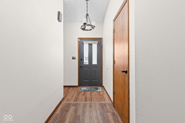 1108 Redwood Drive, Brownsburg, IN 46112