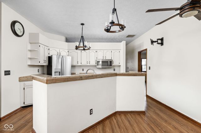 1108 Redwood Drive, Brownsburg, IN 46112