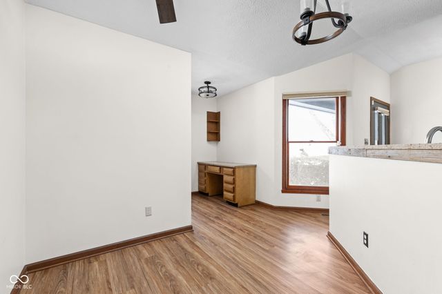 1108 Redwood Drive, Brownsburg, IN 46112