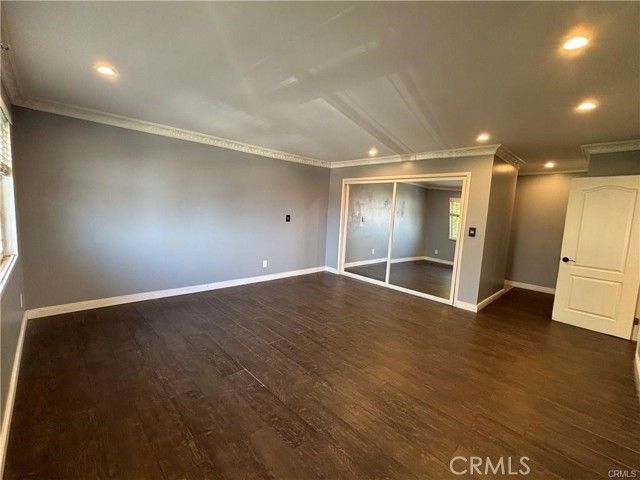 3870 Paseo De Las Tortugas, Torrance, CA 90505