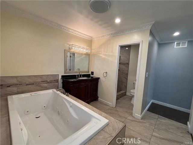 3870 Paseo De Las Tortugas, Torrance, CA 90505