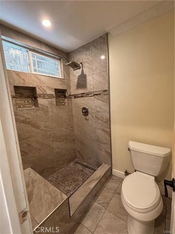 3870 Paseo De Las Tortugas, Torrance, CA 90505