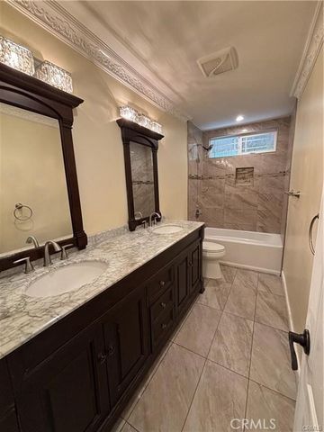 3870 Paseo De Las Tortugas, Torrance, CA 90505