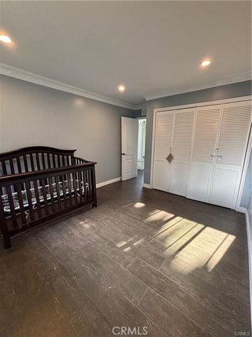 3870 Paseo De Las Tortugas, Torrance, CA 90505