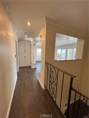 3870 Paseo De Las Tortugas, Torrance, CA 90505