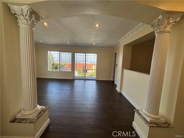 3870 Paseo De Las Tortugas, Torrance, CA 90505