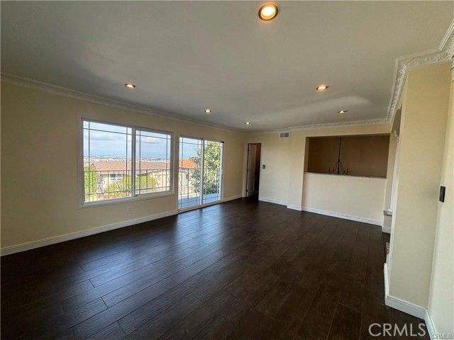 3870 Paseo De Las Tortugas, Torrance, CA 90505