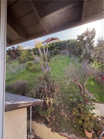 3870 Paseo De Las Tortugas, Torrance, CA 90505